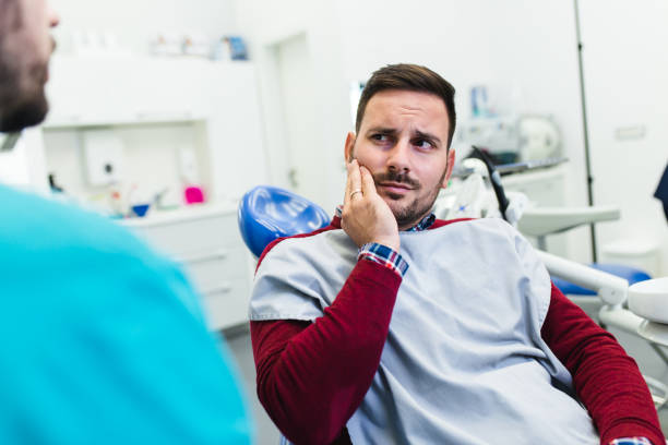 Best Tooth Extraction  in Poolesville, MD