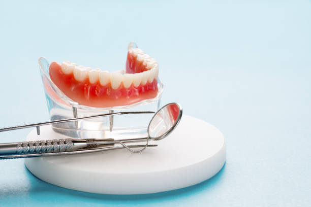 Best Traditional Braces  in Poolesville, MD