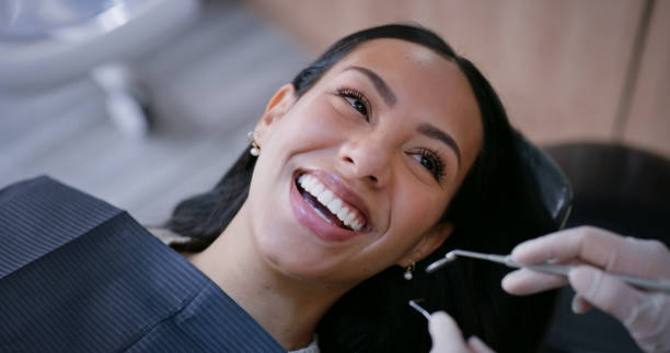 Best Dental Exams and Cleanings  in Poolesville, MD