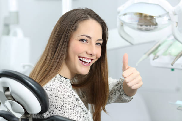Best Pediatric Dentistry  in Poolesville, MD