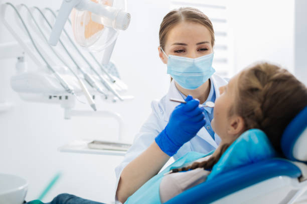 Best Dental Exams and Cleanings  in Poolesville, MD